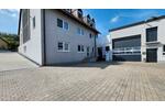 Gewerbeobjekt Würzburg Heuchelhof - 950&euro; | Angebot:26167908