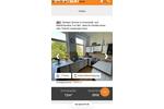 Wohnen auf Zeit Lüneburg - 1 Zimmer, 12 m&sup2;, 395&euro; | Angebot:26661736