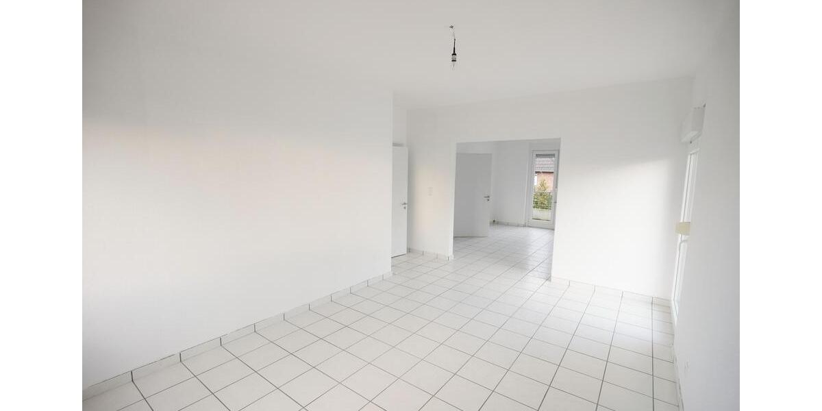 Charmante Maisonette Wohnung im Zweifamilienhaus 5.5 zimmer