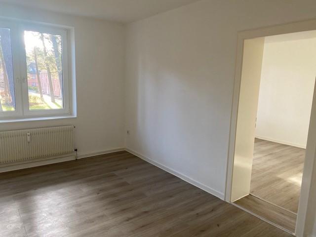 ***Tolles Wohnungsangebot für Wohngemeinschaft***