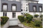 Etagenwohnung Bad Breisig - 3 Zimmer, 75 m&sup2;, 680&euro; | Angebot:26560336