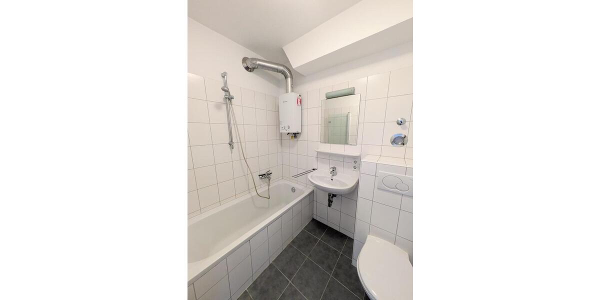 Etagenwohnung Koblenz - 3 Zimmer, 73 m&sup2;, 700&euro; | Angebot:24768058