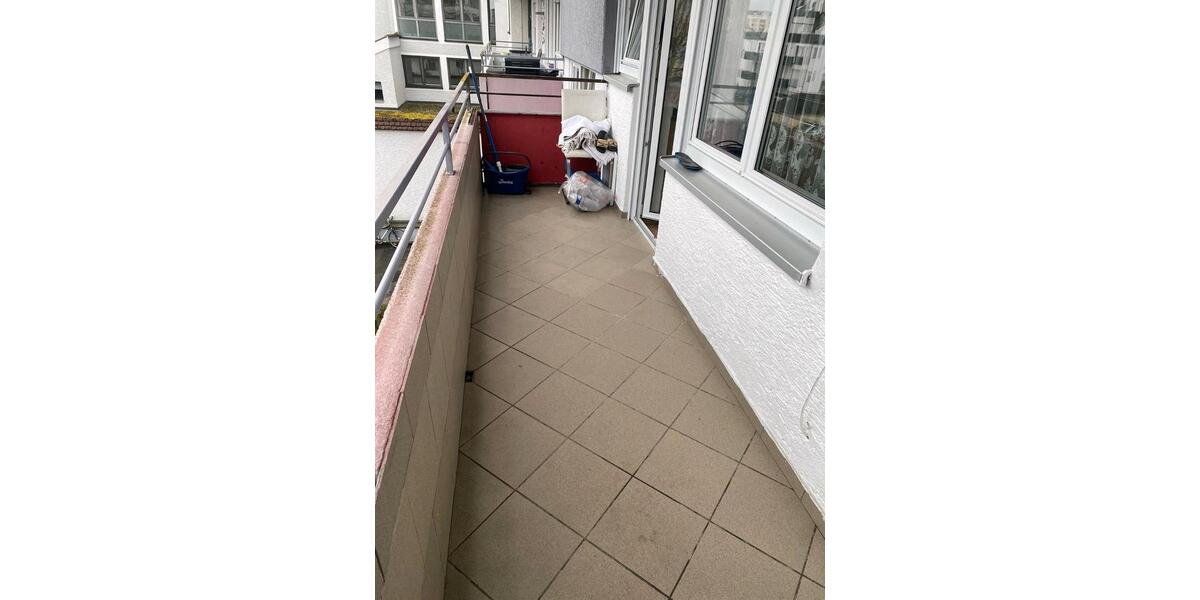 Etagenwohnung Senden - 2 Zimmer, 65 m&sup2;, 900&euro; | Angebot:25905423