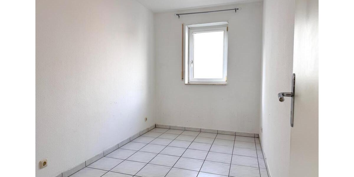 Etagenwohnung Rödermark - 3 Zimmer, 65 m&sup2;, 1.150&euro; | Angebot:25844432