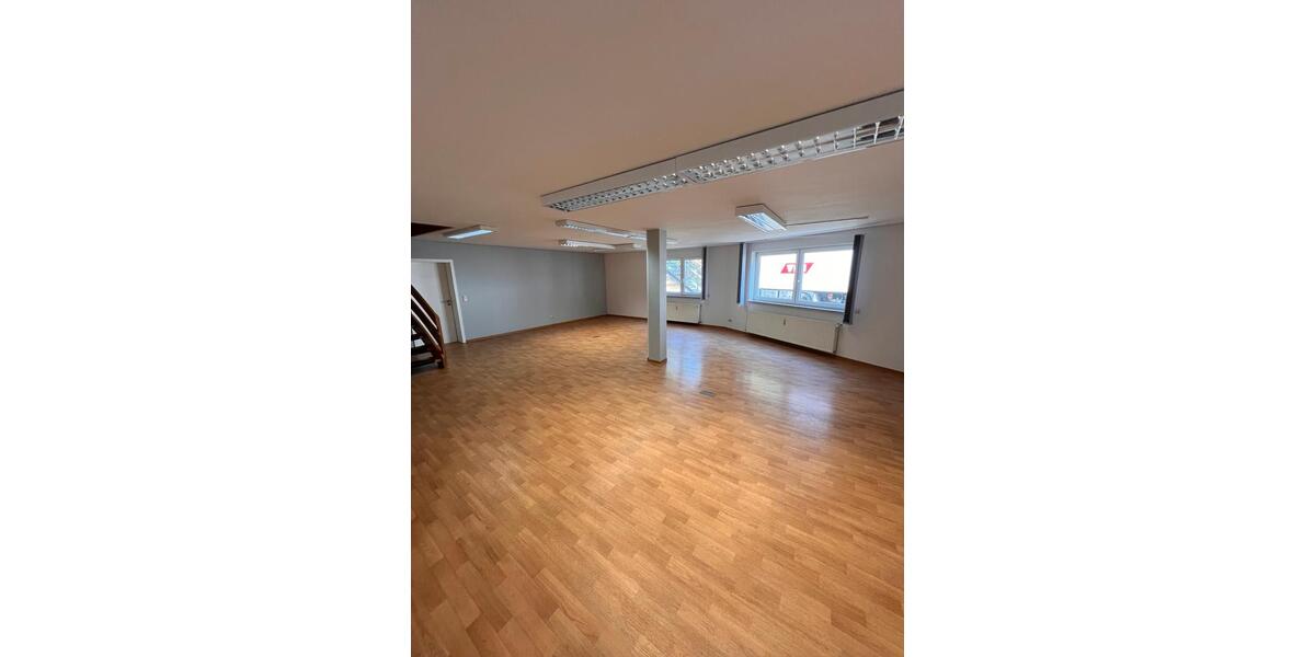 Gewerbeobjekt Bexbach - 15&euro; | Angebot:25498706