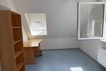 Wohnen auf Zeit Esslingen am Neckar Pliensauvorstadt - 11 Zimmer, 93 m&sup2;, 315&euro; | Angebot:26199976