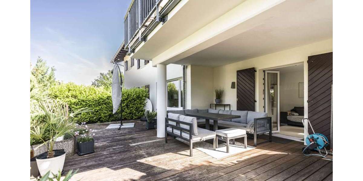Etagenwohnung Taunusstein - 3 Zimmer, 157 m&sup2;, 1.700&euro; | Angebot:26786066