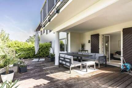Wohnung Taunusstein - 3 Zimmer, 157 m&sup2;, 1.700&euro; | Angebot:26786066
