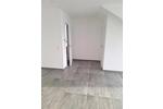 Dachgeschoßwohnung Bad Oeynhausen Dehme - 2 Zimmer, 52 m&sup2;, 700&euro; | Angebot:26426321