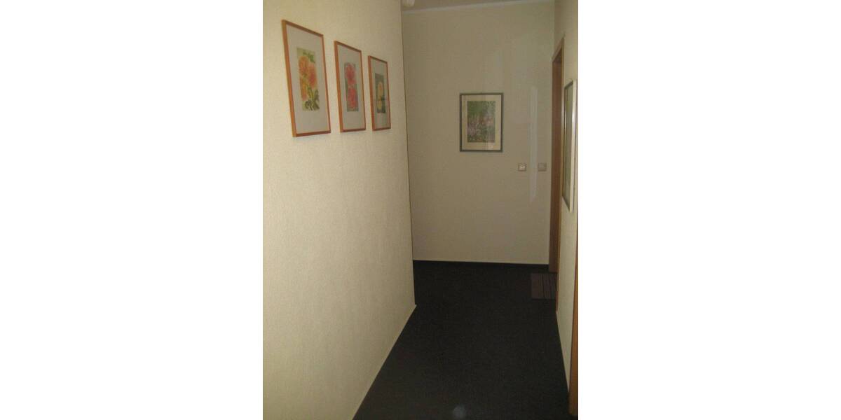 Etagenwohnung Limbach-Oberfrohna Oberfrohna - 2 Zimmer, 51 m&sup2;, 355&euro; | Angebot:21222409