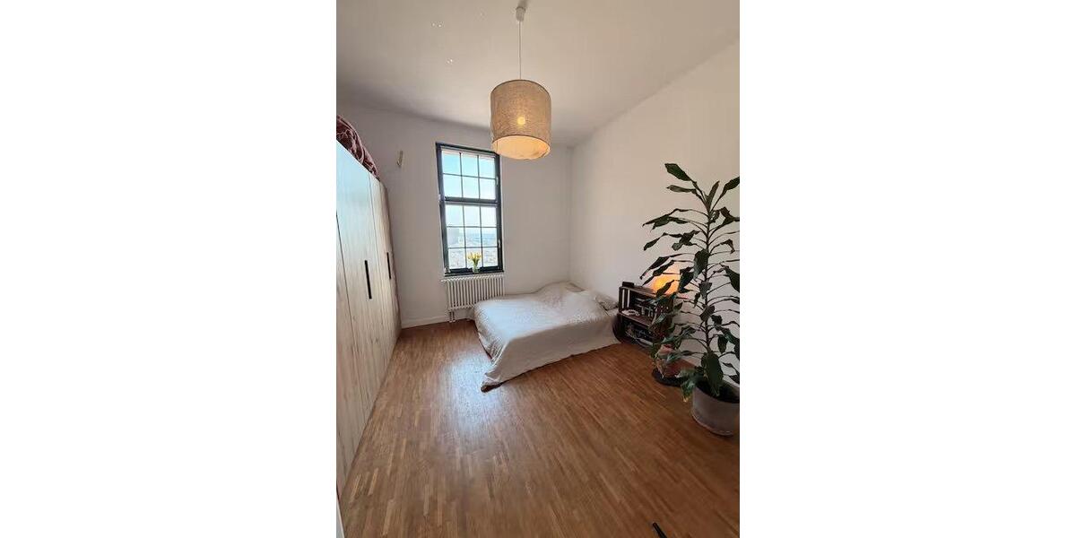 Loft - Studio - Atelier Berlin Treptow-Köpenick - 3 Zimmer, 84 m&sup2;, 1.725&euro; | Angebot:27663096
