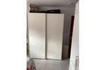 Etagenwohnung Mannheim Herzogenried - 2 Zimmer, 51 m&sup2;, 900&euro; | Angebot:26493423