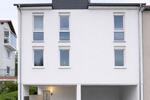 Dachgeschoßwohnung Sankt Ingbert - 2 Zimmer, 71 m&sup2;, 730&euro; | Angebot:25904967