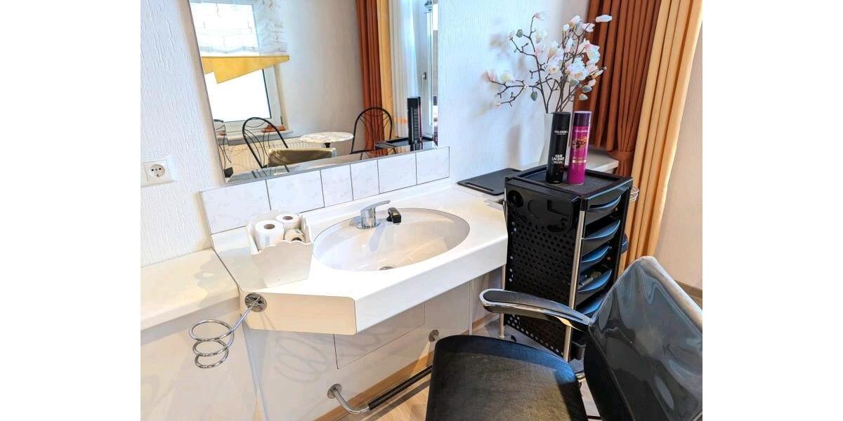 Gewerbeobjekt Waren (Müritz) - 600&euro; | Angebot:24705136