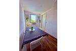 Etagenwohnung Forchheim - 2.5 Zimmer, 70 m&sup2;, 695&euro; | Angebot:26677225