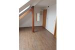Dachgeschoßwohnung Torgau - 1 Zimmer, 46 m&sup2;, 375&euro; | Angebot:26490611