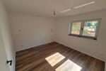 Erdgeschoßwohnung Elsenfeld - 2 Zimmer, 68 m&sup2;, 900&euro; | Angebot:26525680