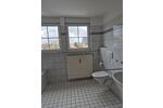 Etagenwohnung Büren - 2 Zimmer, 71 m&sup2;, 850&euro; | Angebot:26478164