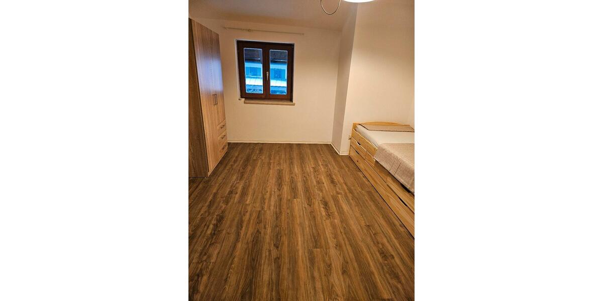 StudentenAusbildende WG 13 zimmer