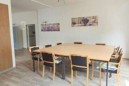 Gewerbeobjekt Rhauderfehn - 1.500&euro; | Angebot:26946794