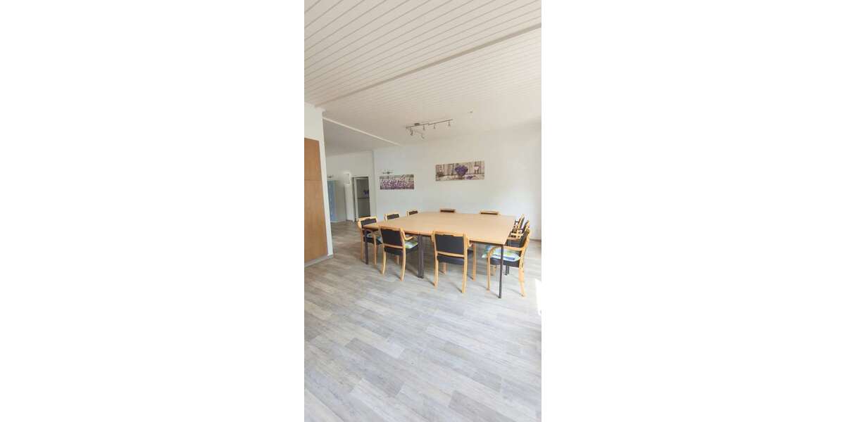 Gewerbeobjekt Rhauderfehn - 1.500&euro; | Angebot:26946794