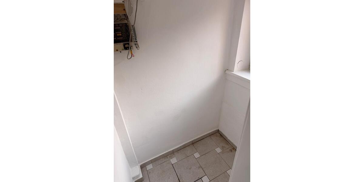 Terrassenwohnung Gaggenau - 4 Zimmer, 118 m&sup2;, 1.600&euro; | Angebot:24469044