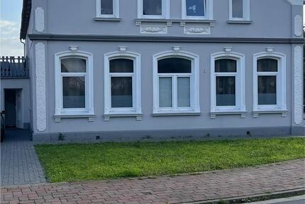 Wohnung Nordenham - 6 Zimmer, 104 m&sup2;, 1.350&euro; | Angebot:24864743