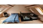 Etagenwohnung Fulda - 4 Zimmer, 110 m&sup2;, 370&euro; | Angebot:26124035