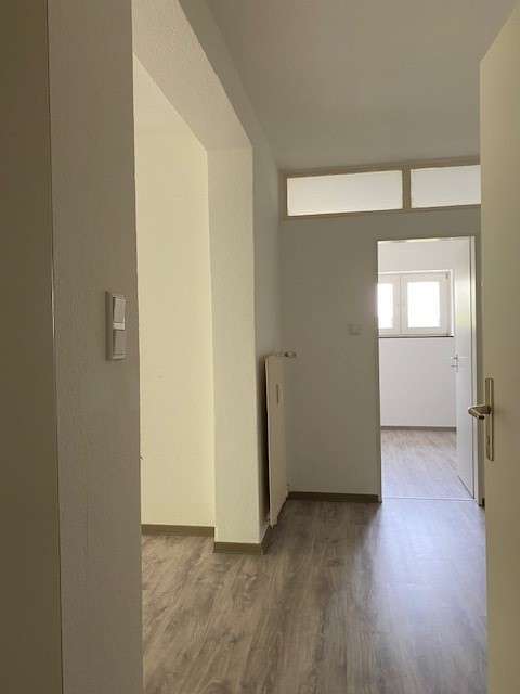 Wohnung zum Mieten in Arnsberg 439 € 59 m²