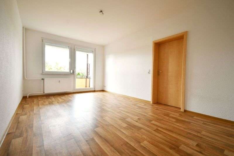 Wohnung zum Mieten in Riesa 440 € 69 m²