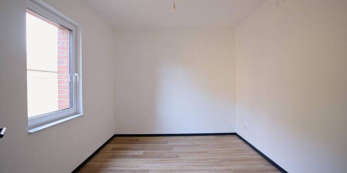 Etagenwohnung Trittau - 4 Zimmer, 120 m&sup2;, 1.600&euro; | Angebot:26841302