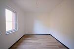 Etagenwohnung Trittau - 4 Zimmer, 120 m&sup2;, 1.600&euro; | Angebot:26841302