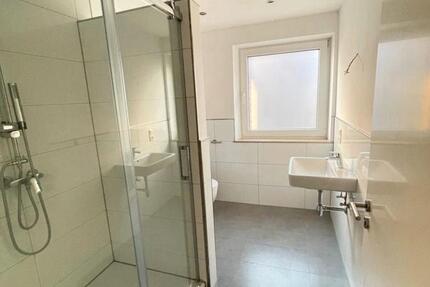 Wohnung Hückelhoven - 2 Zimmer, 45 m&sup2;, 660&euro; | Angebot:27613489