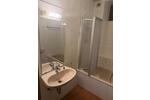 Erdgeschoßwohnung Euskirchen Dom-Esch - 1 Zimmer, 34 m&sup2;, 330&euro; | Angebot:26536621