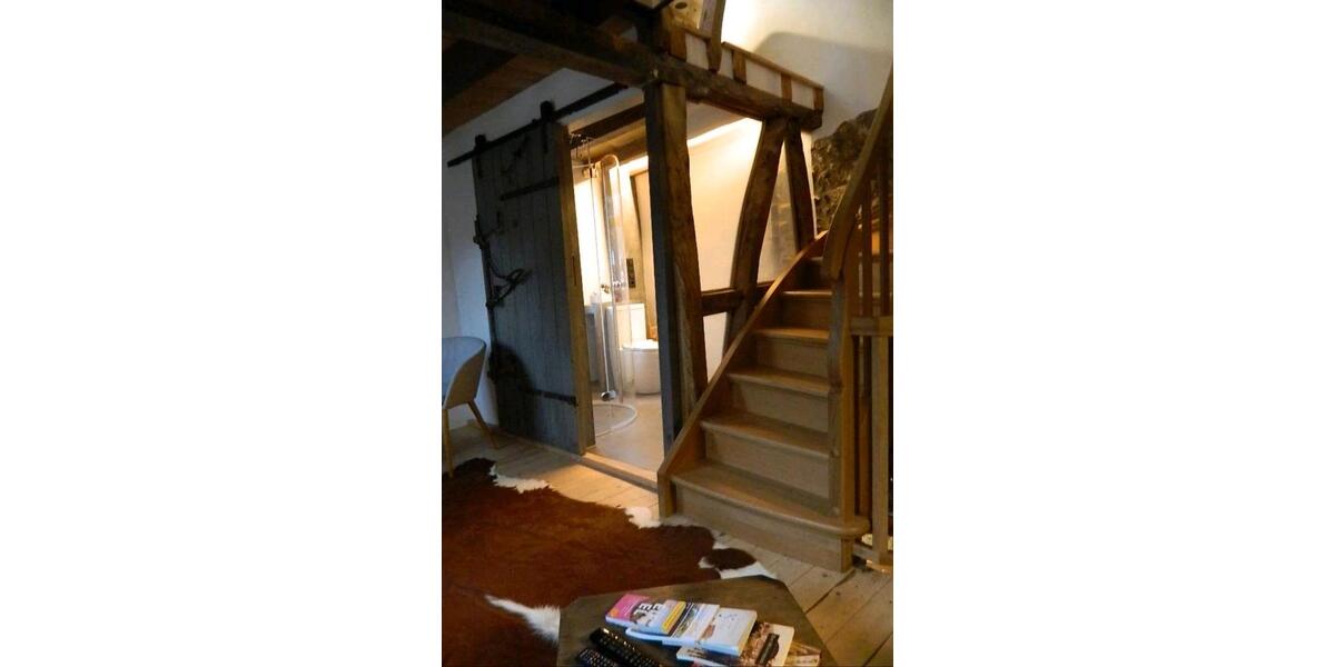 Wohnen auf Zeit Bad Münstereifel - 3 Zimmer, 80 m&sup2;, 1.125&euro; | Angebot:26005991