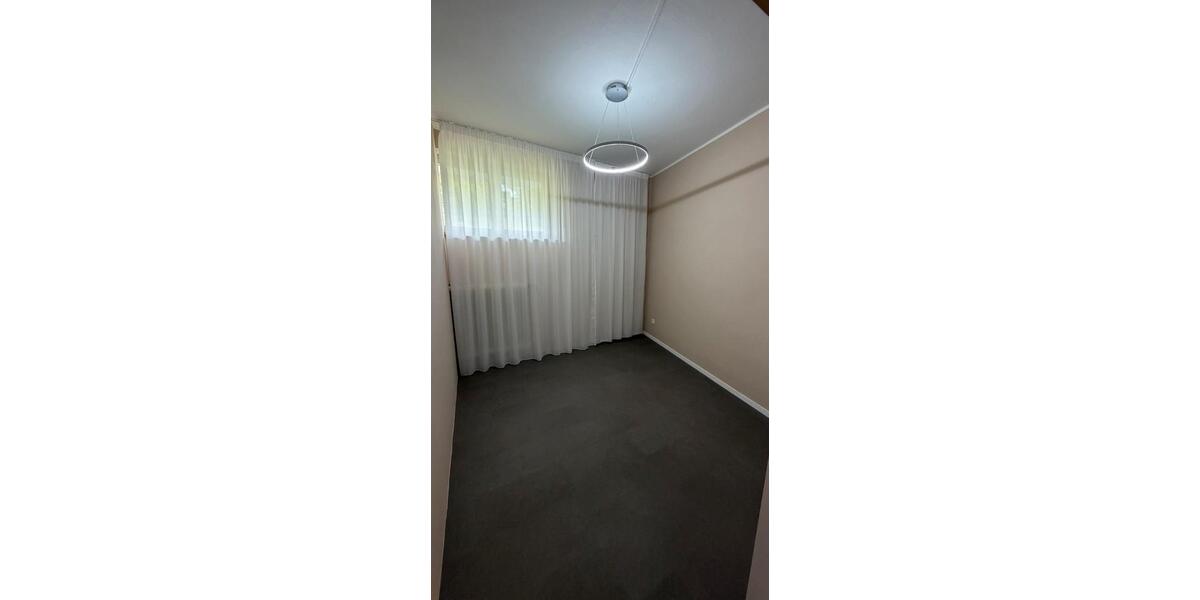 Gewerbeobjekt München Schwabing-West - 100&euro; | Angebot:26616691