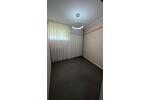 Gewerbeobjekt München Schwabing-West - 100&euro; | Angebot:26616691