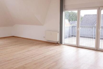 Wohnung Wolfsburg Alt-Wolfsburg - 4 Zimmer, 103 m&sup2;, 980&euro; | Angebot:26136399