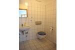 Etagenwohnung Biederitz - 3 Zimmer, 84 m&sup2;, 480&euro; | Angebot:26070734