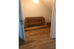 Dachgeschoßwohnung Wuppertal Gemarkung Elberfeld - 2 Zimmer, 66 m&sup2;, 600&euro; | Angebot:24651211