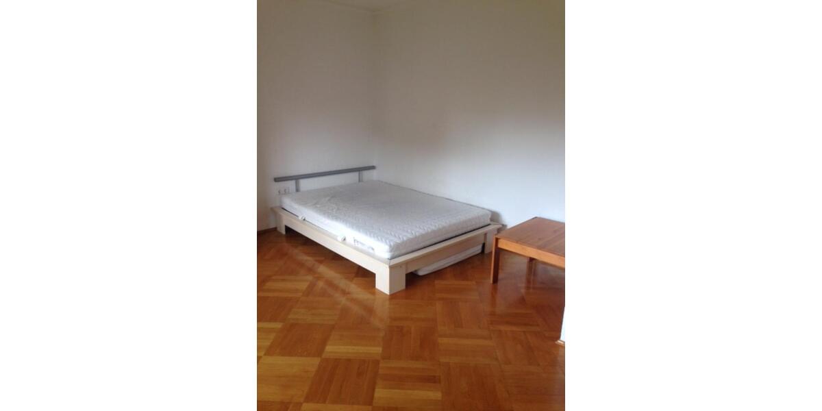 Erdgeschoßwohnung Neumarkt in der Oberpfalz Altenhof - 1 Zimmer, 20 m&sup2;, 445&euro; | Angebot:25025116