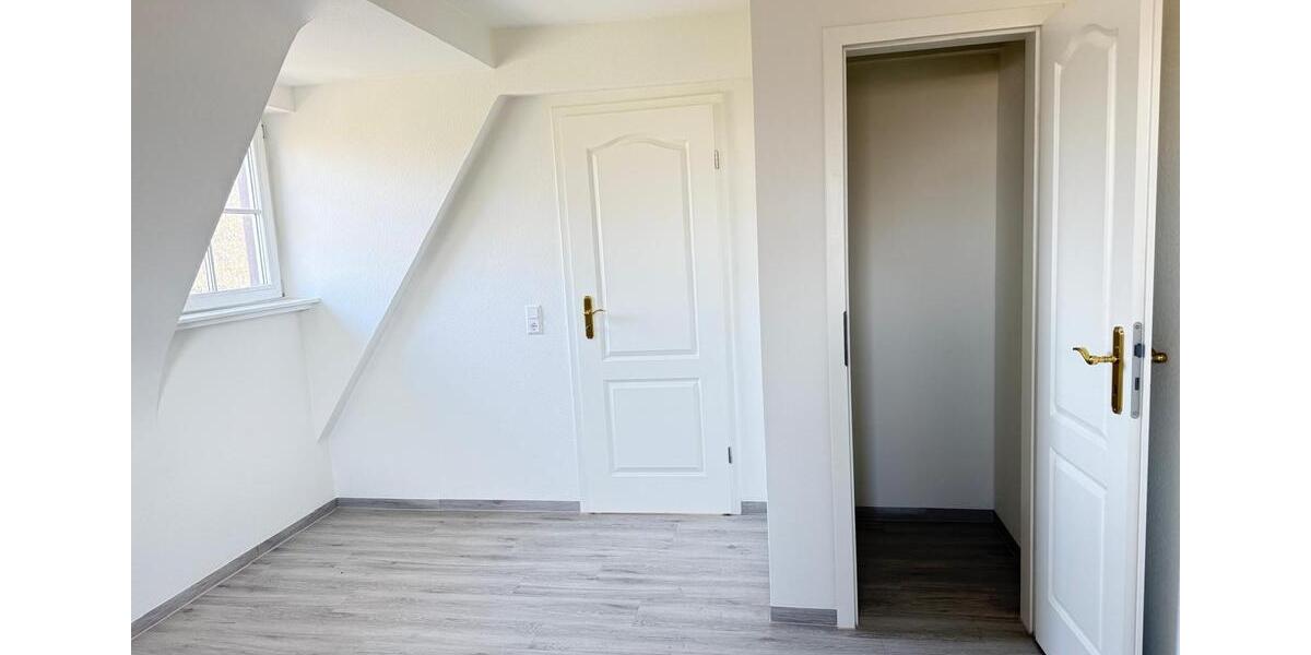 Gewerbeobjekt Müllheim - 492&euro; | Angebot:26421546