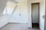 Gewerbeobjekt Müllheim - 492&euro; | Angebot:26421546