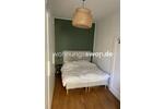 Etagenwohnung München Moosach - 2 Zimmer, 55 m&sup2;, 750&euro; | Angebot:26115290
