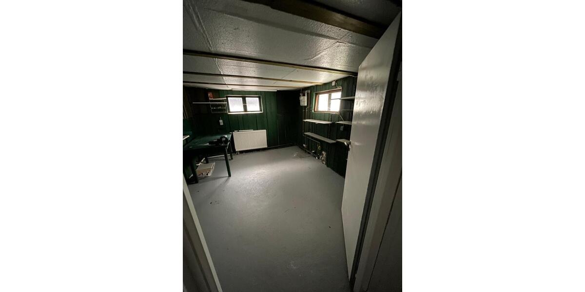 Einfamilienhaus Meckenbeuren - 3.5 Zimmer, 115 m&sup2;, 1.700&euro; | Angebot:25409097