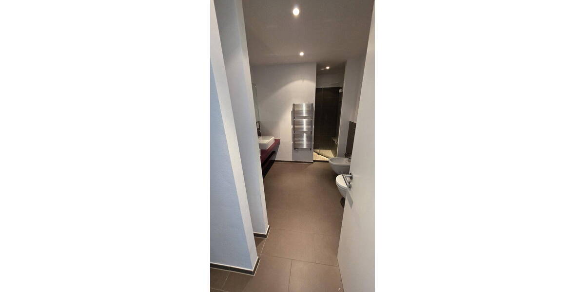Etagenwohnung Köln Altstadt-Süd - 3 Zimmer, 110 m&sup2;, 2.990&euro; | Angebot:26730992