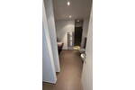 Etagenwohnung Köln Altstadt-Süd - 3 Zimmer, 110 m&sup2;, 2.990&euro; | Angebot:26730992