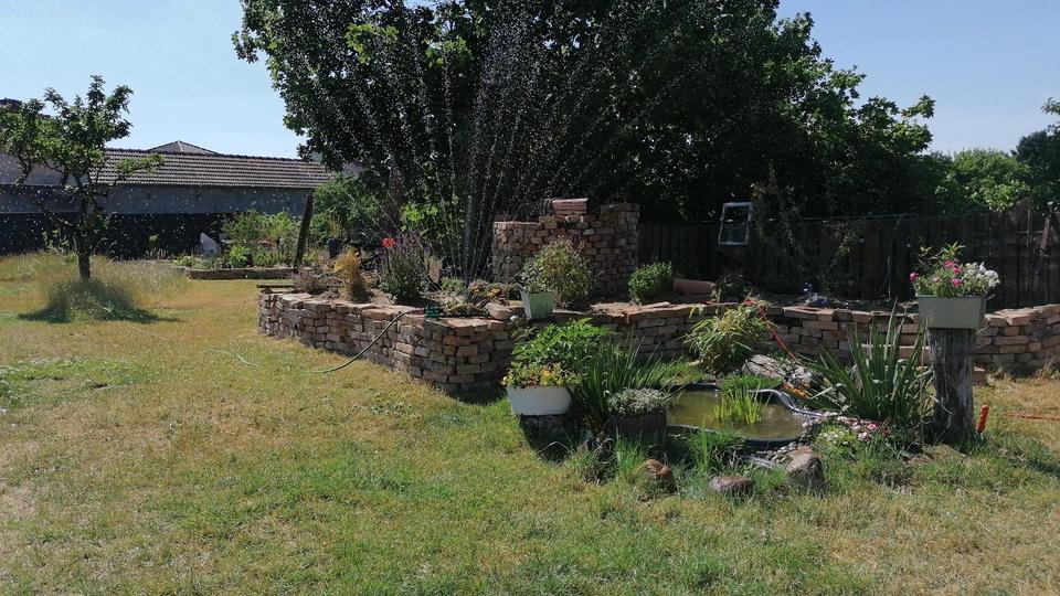 Maisonettenwohnung Werder (Havel) - 4 Zimmer, 130 m&sup2;, 2.185&euro; | Angebot:25957788