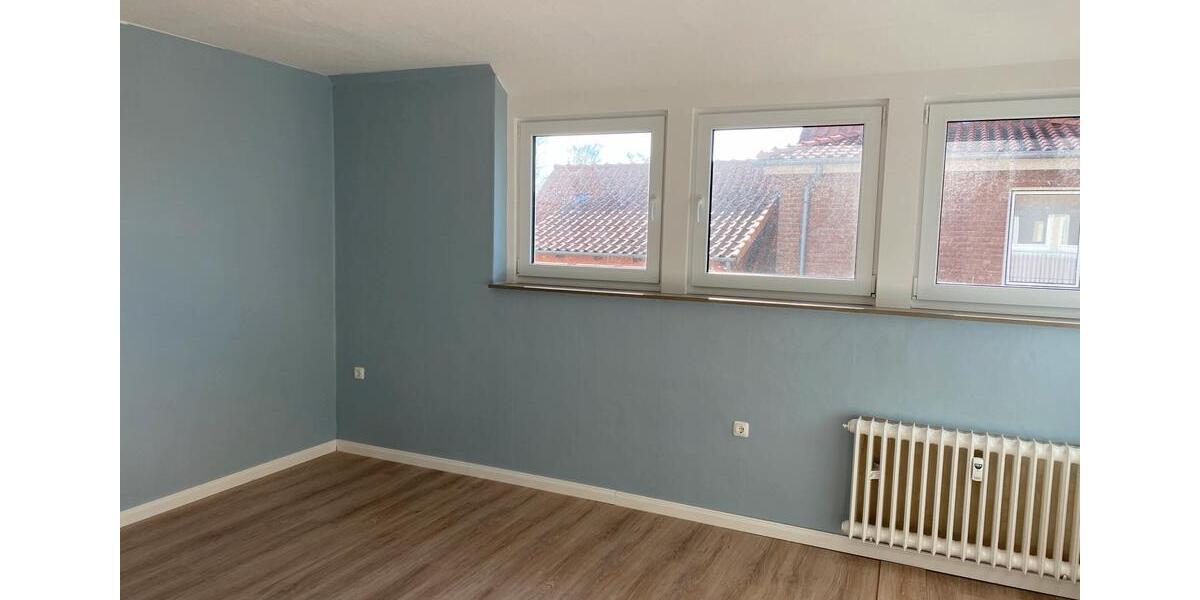 Buchholz 31710 95qm 4 Zim Küche Bad Balkon Garten & Stellplatz 4 zimmer