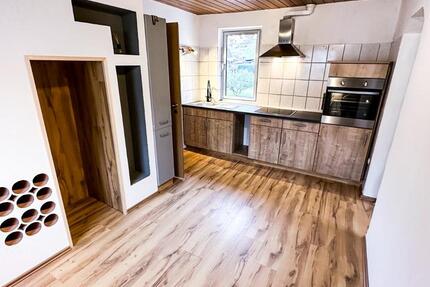 Wohnung Beltheim - 2 Zimmer, 50 m&sup2;, 400&euro; | Angebot:24100793